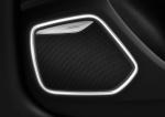 Audi Q3 2.0 TDI Quattro 2011 года (WW)